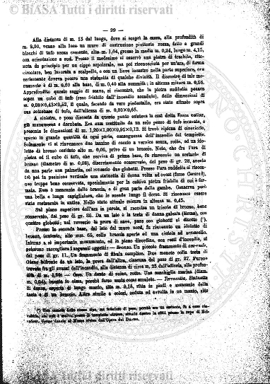 n. 4-5-6 (1925) - Pagina: 97