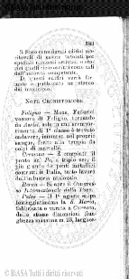 n. 5 (1925-1926) - Copertina: 1