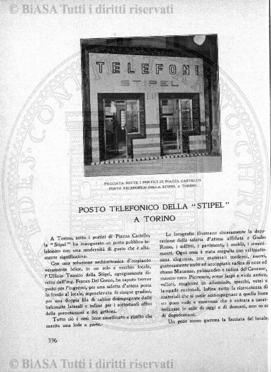 n. 5 (1917) - Copertina: 1