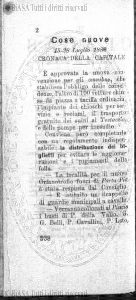 n.s., n. 55 (1854-1855) - Pagina: 33
