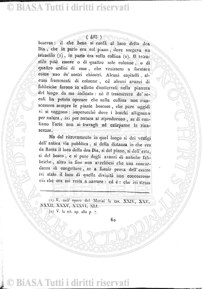 s. 2, n. 22 (1889-1890) - Pagina: 493