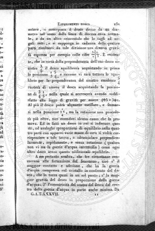 n. 9-10 (1832) - Pagina: 177