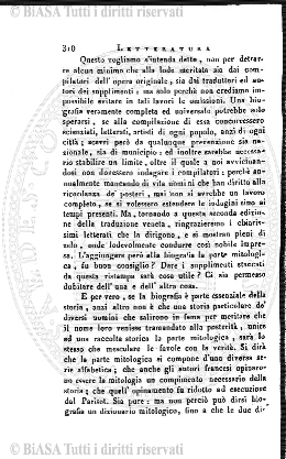 v. 23, n. 134 (1906) - Copertina: 1