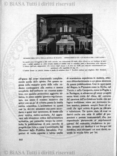 n.s., n. 8 (1852-1853) - Pagina: 57