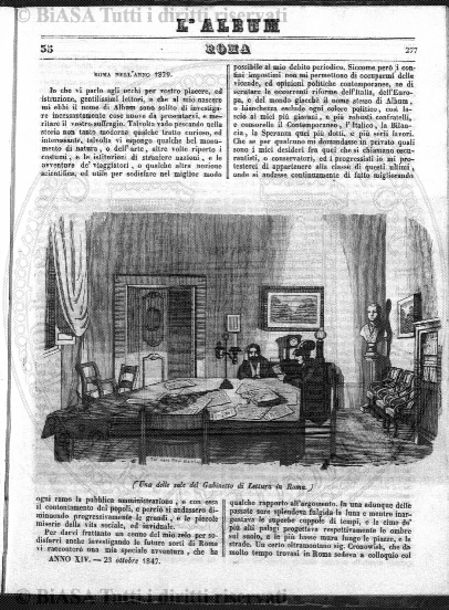 n. 7 (1890-1891) - Pagina: 53