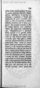 v. 18, n. 25 (1851-1852) - Pagina: 193