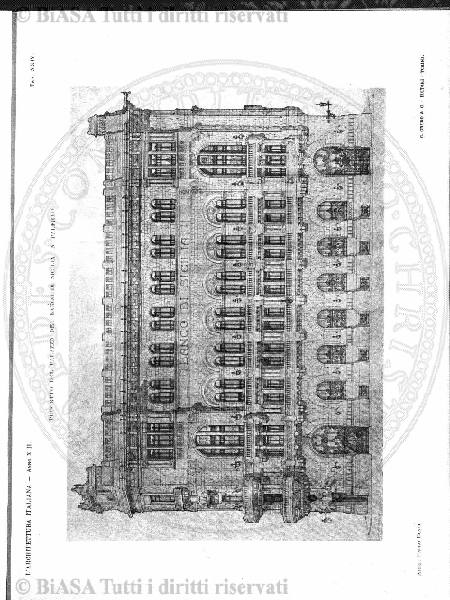 n. 7 (1930) - Pagina: 241