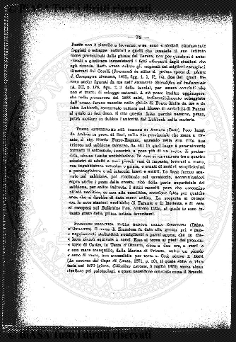 n. 50 (1877) - Frontespizio