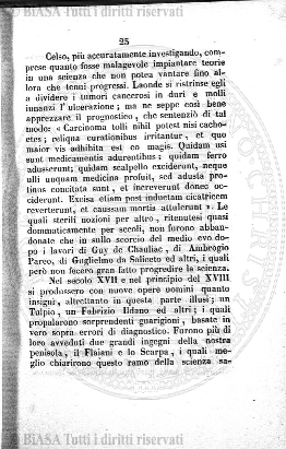s. 3, v. 7, n. 11 (1882-1883) - Copertina: 1
