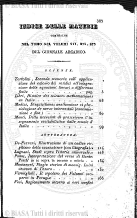 v. 25, n. 149 (1907) - Pagina: 324