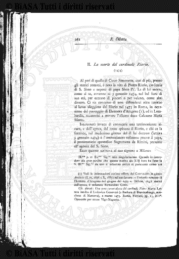 n. 6 (1956) - Pagina: 161