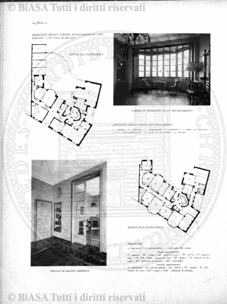v. 6, n. 23 (1779-1880) - Pagina: 177