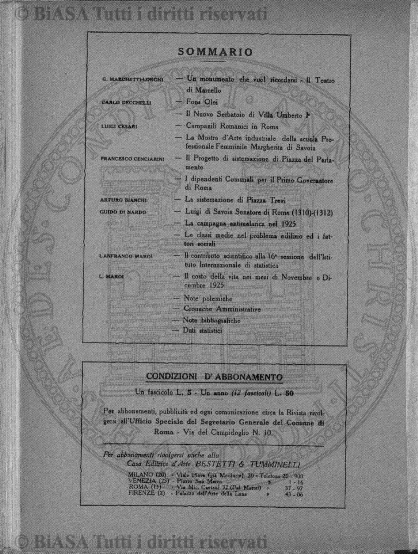 s. 2, n. 26 (1889-1890) - Pagina: 589