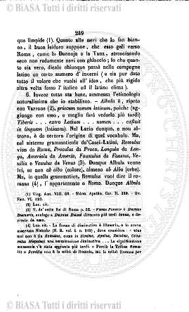 v. 34, n. 3-4 (1911) - Copertina: 1