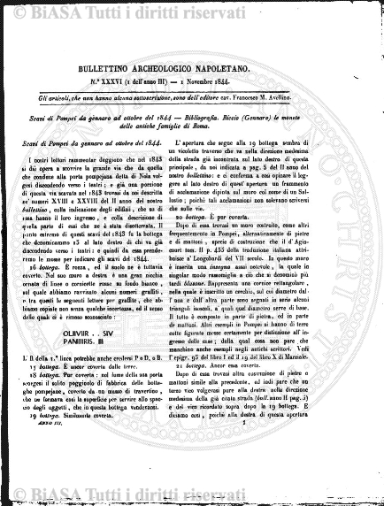 n. 3-4 (1914) - Copertina: 1