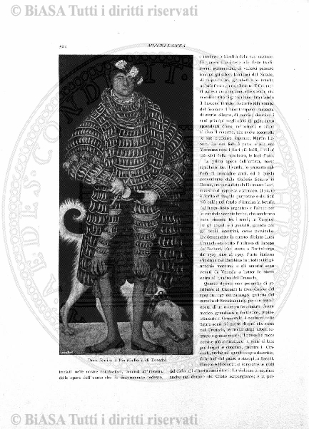 n. 9 (1841) - Pagina: 113