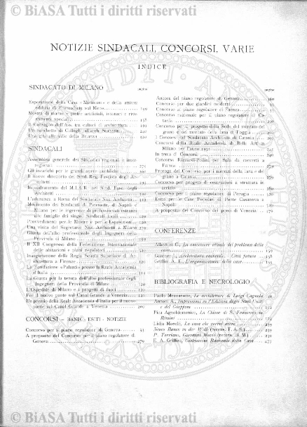 v. 3, n. 24 (1776-1777) - Pagina: 185