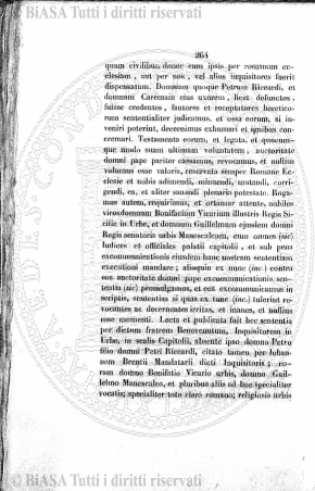 v. 20, n. 11 (1853-1854) - Pagina: 81