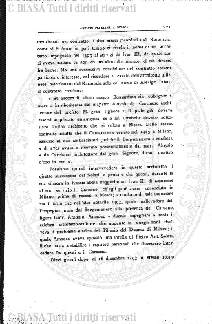 n. 10 (1841) - Pagina: 129