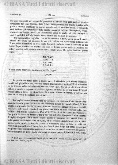 n.s., n. 12 (1896) - Pagina: 89 e sommario