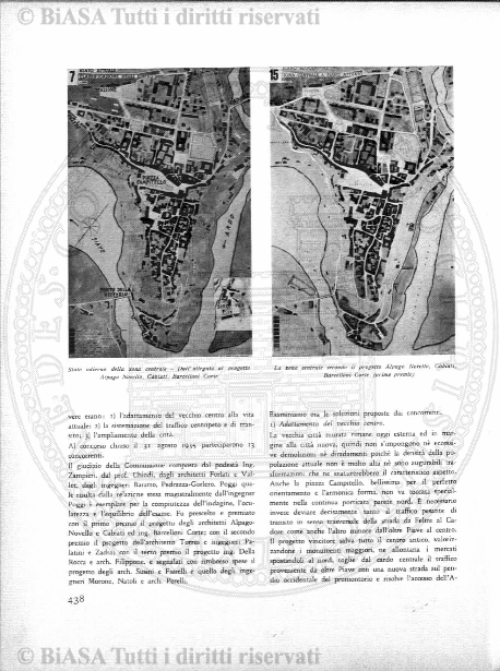 s. 2, n. 3 (1889-1890) - Pagina: 61