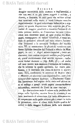 n. 5-6 (1909) - Pagina: 161