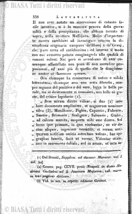 v. 20, n. 42 (1853-1854) - Pagina: 317