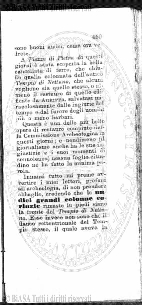 n. 2 (1863) - Pagina: 9