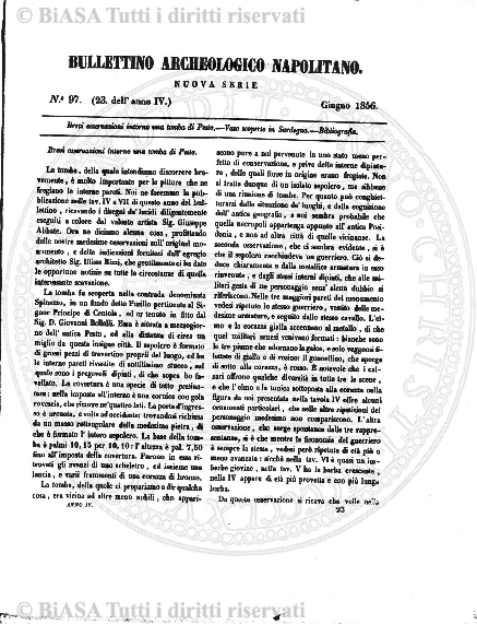 n. 3-4 (1921) - Copertina: 1