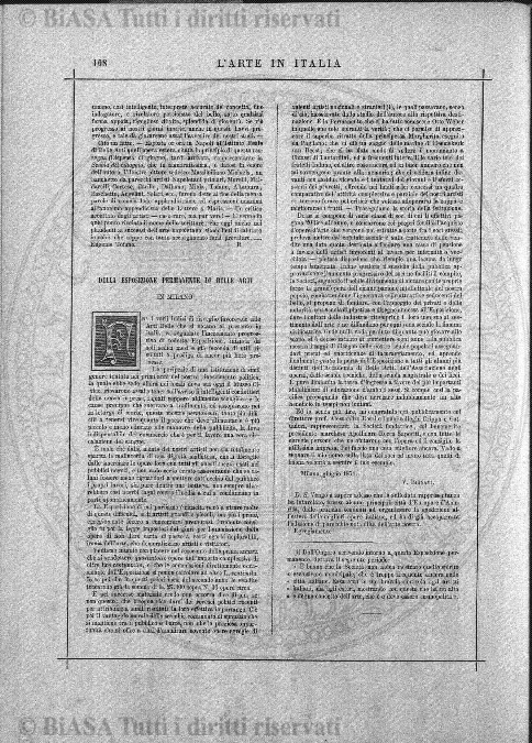 v. 2, n. 3-4 (1917) - Pagina: 33