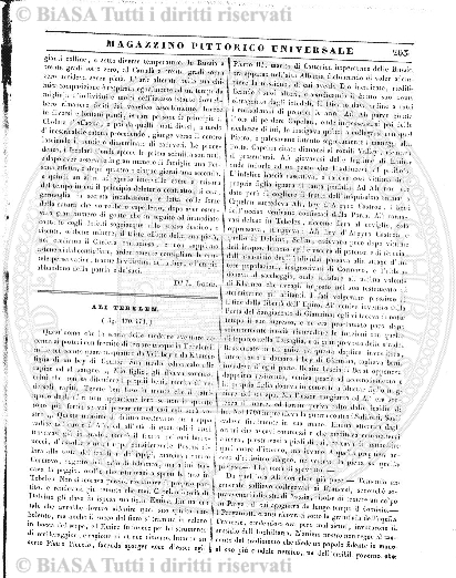 s. 2, n. 16 (1888-1889) - Pagina: 1