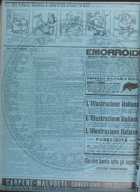 v. 20, n. 51 (1853-1854) - Pagina: 389