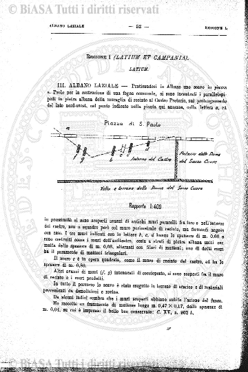 s. 6, v. 3, n. 5 (1930) - Copertina: 1
