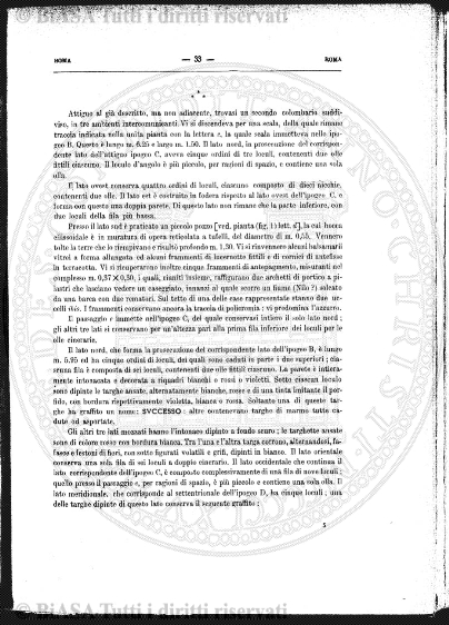n.s., n. 134 (1857-1858) - Pagina: 73