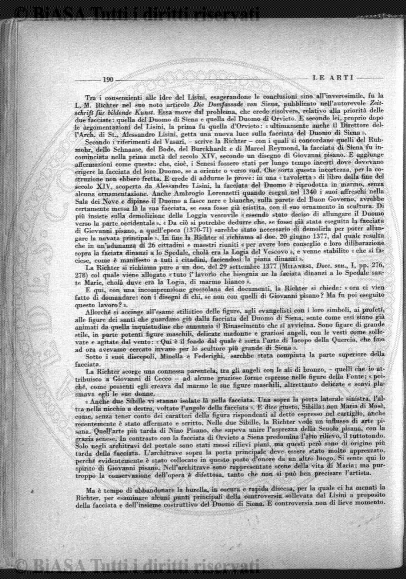 v. 21, n. 19 (1854-1855) - Pagina: 145