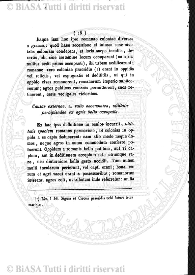 n. 1-2 (1915) - Copertina: 1
