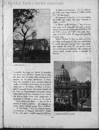 s. 2, n. 5 (1889-1890) - Pagina: 109