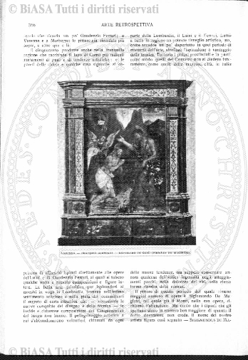 n. 10 (1894) - Pagina: 77