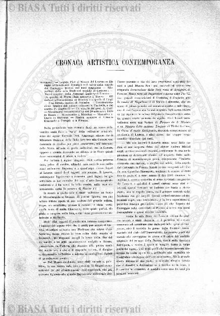 s. 4, n. 6 (1910) - Copertina: 1 e sommario