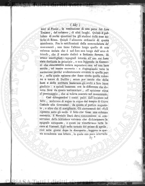 Indice topografico (1883) - Pagina: 3