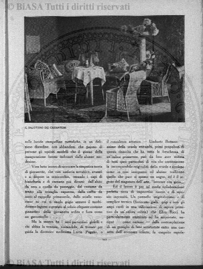 s. 2, n. 6 (1889-1890) - Pagina: 133