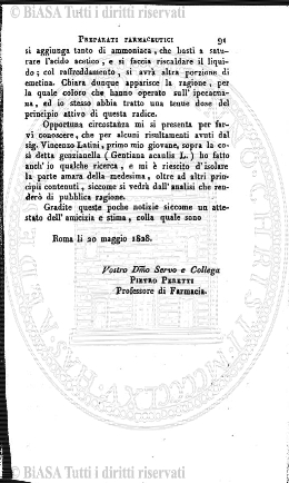 v. 20, n. 49 (1853-1854) - Pagina: 373