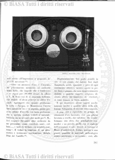 n. 32 (1883) - Pagina: 249 e sommario