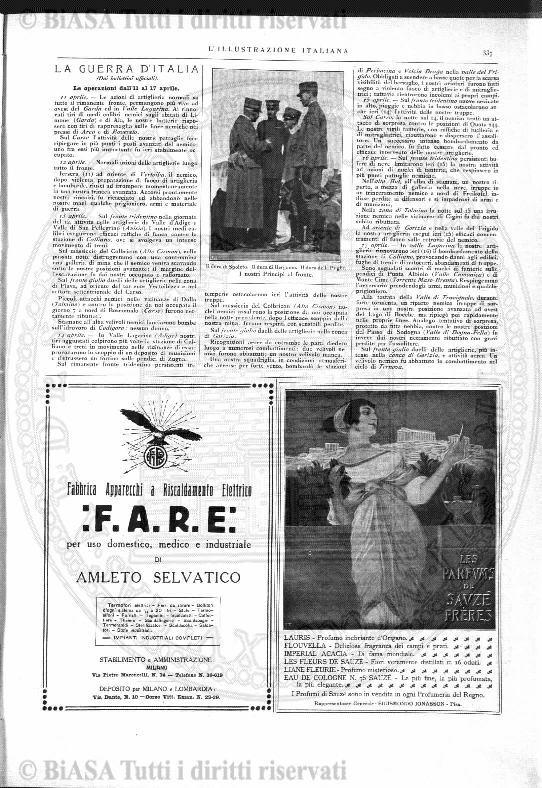 v. 2, n. 43 (1835-1836) - Pagina: 337