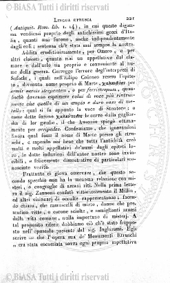 n. 7-8-9 (1946) - Copertina: 1