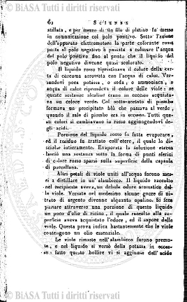 n. 8 (1908) - Copertina: 1