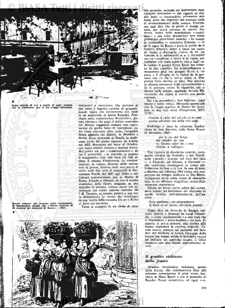 n. 2 (1930) - Copertina: 1