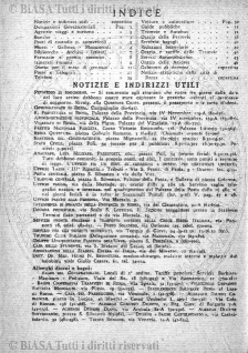 n. 10 (1909) - Pagina: 361