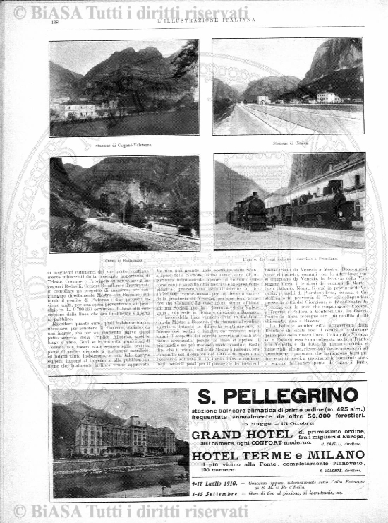 s. 2, n. 22 (1888-1889) - Pagina: 1