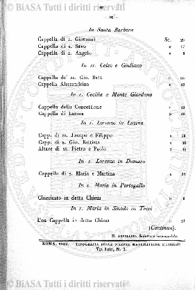 v. 6, n. 46 (1779-1880) - Pagina: 361